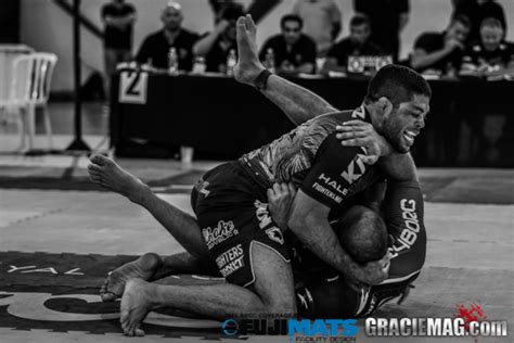 Andre galvao circuit training for adcc 2015 follow andre galvao on facebook a highlight of andre galvao training for his adcc 2015 super fight with cyborg. Watch ADCC superchampion André Galvão train | Graciemag