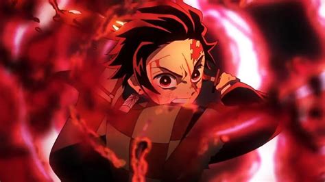 Demon Slayer: ¿Qué es la respiración del sol?