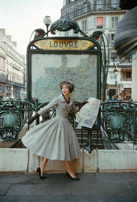 Vintage Teen Dior Vintage Paris Vintage Mode Vintage Vintage
