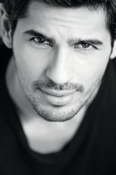 Sidharth Malhotra Bollywood Actors Bollywood Celebrities Bollywood