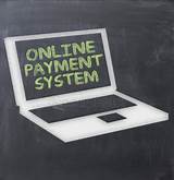 Pictures of Free Online Payment System