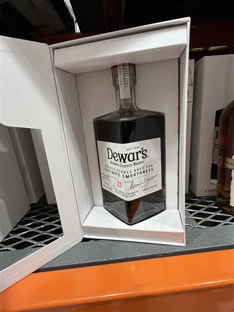 Mission valley San Diego : r/Costco_alcohol