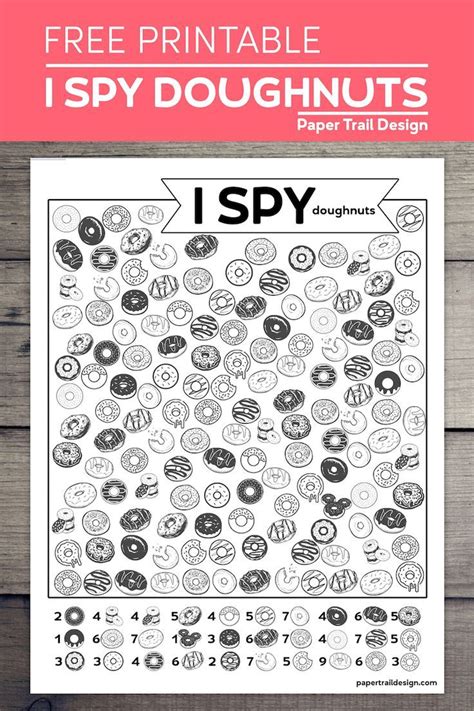 9 Best Images Of Printable Paper Games For Adults Free Printable 9