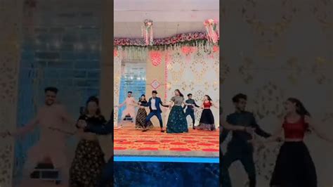 Sweety Tera Drama Nritya Performance Shorts Dance Video Govind Mittal And Friends Youtube Music