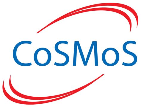Επίσημο το νέο λογότυπο της cosmote updated. Offre de Stage : Développement Conseil Social du Mouvement ...