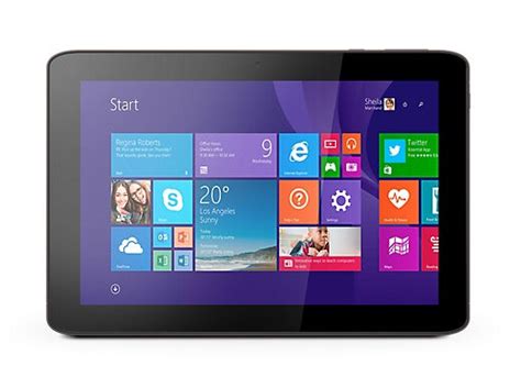 Our tablets are manufactured with the highest quality standards and yet are available at prices so low you will not. MEDION AKOYA E1234T (MD 99400) 25,7cm (10,1 Zoll) Tablet günstig kaufen | eBay