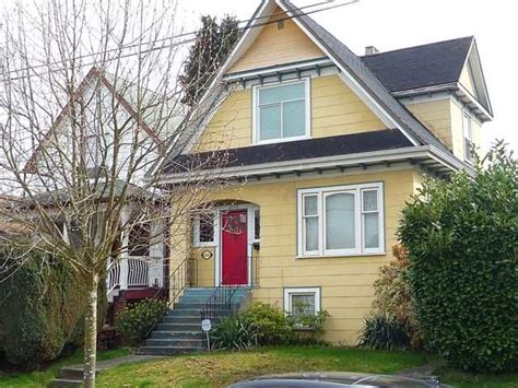 11 pembridge road, notting hill, london, greater london, w11 3hq. 4140 PRINCE ALBERT Street in Vancouver: Fraser VE House for sale (Vancouver East) : MLS(r ...