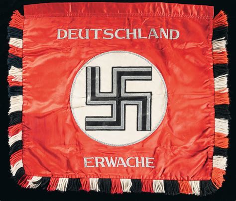 Give foreign jews no place in your reich! Deutschland Erwache Banner - Page 20 - Wehrmacht-Awards.com Militaria Forums