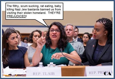 Share the best gifs now >>> Tell Us How You Really Feel : conservativecartoons