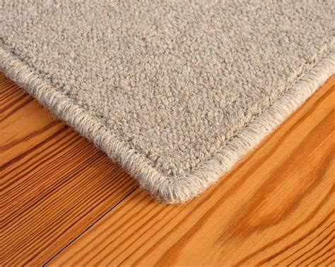 Earth Weave Wool Carpet Bio Floor Greenhome Solutions