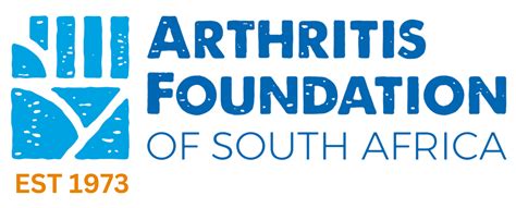 Contact Us Arthritis Foundation