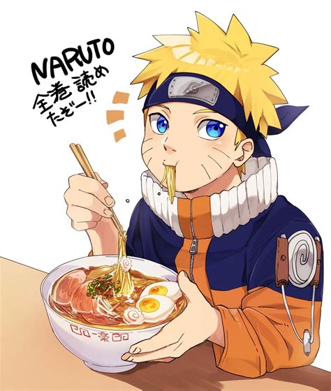 Naruto Uzumaki Naruto Uzumaki Anime Naruto Naruto Uzumaki Shippuden
