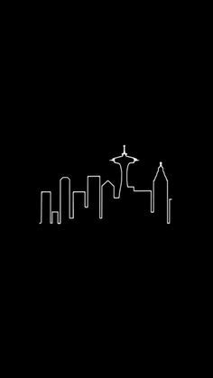 Free Pretty Desktop Wallpapers For Your Computer | Computer wallpaper desktop wallpapers ...