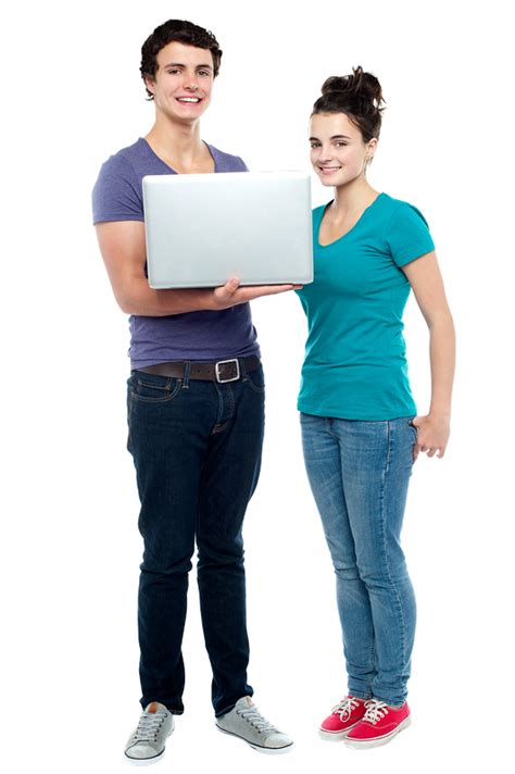 Couple Free Png Image Png Play