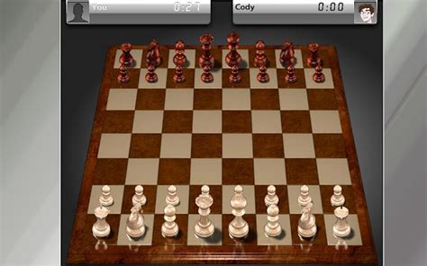 Caitoshi Free Online Game Of Chess Against The Computer