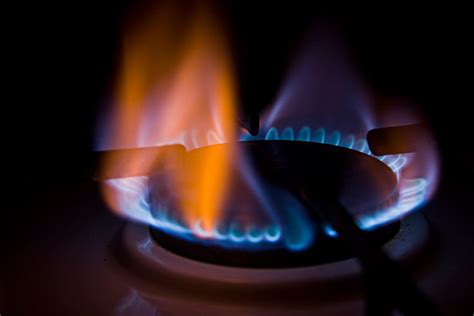 Why does this happen and how do i stop it? 36 Skills You Need to Survive Homeownership