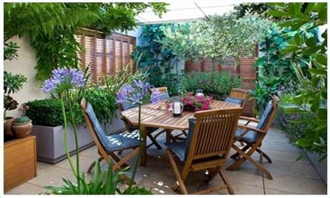 We did not find results for: 39 Awesome Very Small Patio Ideas | Small courtyard gardens, Backyard garden design, Garden design