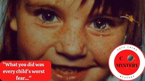 The kidnapping and murder of Sheree Beasley|True crime & Mystery - YouTube