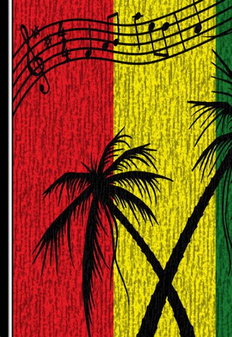 Pin By Andrew Davis On Rastareggaejah Rastafari Art Reggae Art