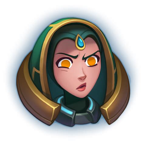 League Partner Chromas Will Be In The Blue Essence Shop The Rift Herald