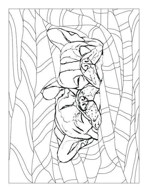 French Coloring Pages At Getcolorings Com Free Printable Colorings Pages To Print And Color