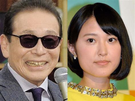 Yurie omi (近江 友里恵, ōmi yurie, born july 26, 1988) is a japanese female announcer, television reporter, television personality, and news anchor for nhk. タモリ 近江アナ卒業回で学生時代の大事故秘話明かす/芸能 ...