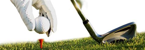 Golf Png Transparent Image Download Size 2560x900px