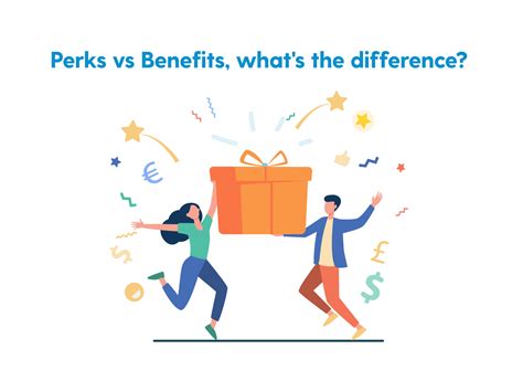 this is the last ultimate guide to employee benefits that you need