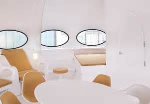 galeria de o que é exatamente a futuro house de matti suuronen 9