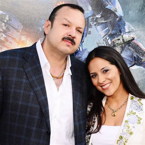 Pepe Aguilar Opens About His Wife Kidnapping And To Add The Dilemma
