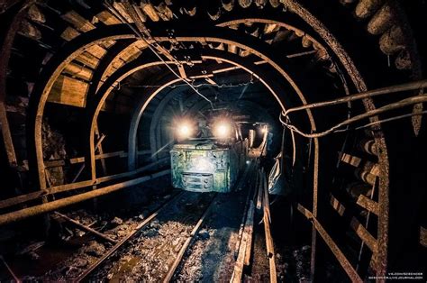 Знеструмлення шахти на Луганщині врятовано 90 гірників 24 Канал