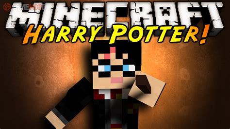 Check spelling or type a new query. Harry Potter Universe 1.7.10 1.7.2 » Minecraft - Mods ...