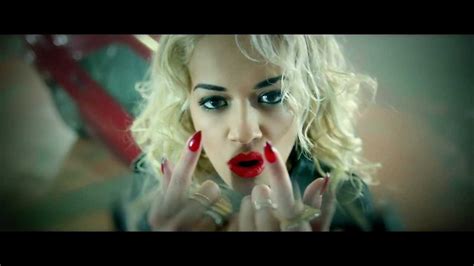 Copy Of Rita Ora Ft Tinie Tempah Rip Youtube