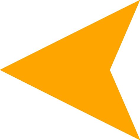 Arrows Animated Gif - ClipArt Best