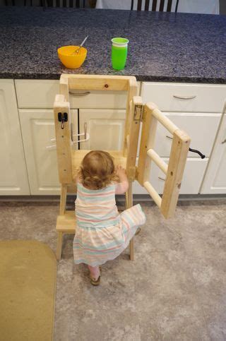 We did not find results for: Kitchen Helper Tower | Diy kids kitchen, Toddler kitchen ...