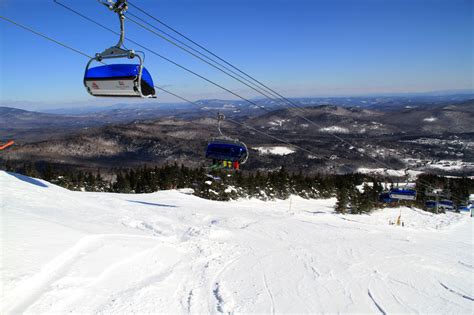 Mount Snow 17 Ski Resort Reviews And Top Tips 201819 Snowpak