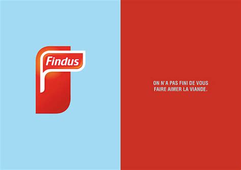Minute Tumblr : Toutes des pubs ! | Agence Lusso