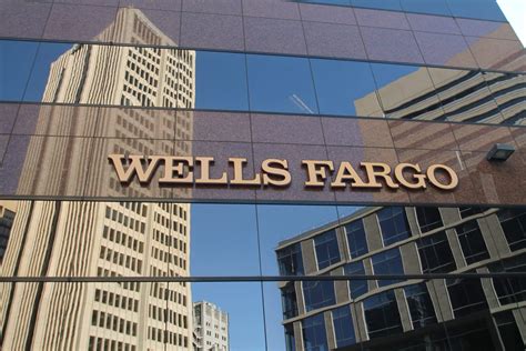 Wells Fargo Teller Assessment, Hiring & Interview Guide (2024)