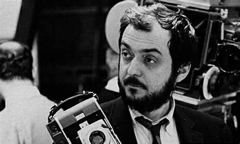 Stanley Kubrick Explains The Ending To 2001 A Space Odyssey In Newly