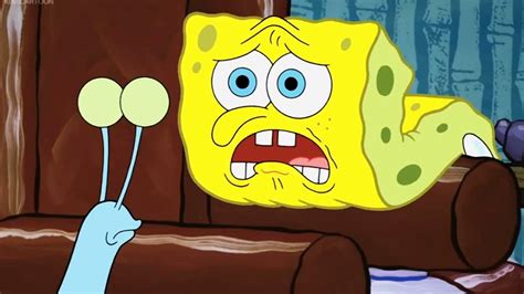 Spongebob Squarepants Full Episodes 247 Live Kids Cartoon Youtube