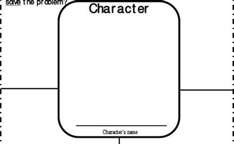 Free Printable Character Map Printable Templates Otosection