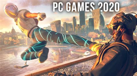 Best Single Player PC Games Of All Time In Tech Game