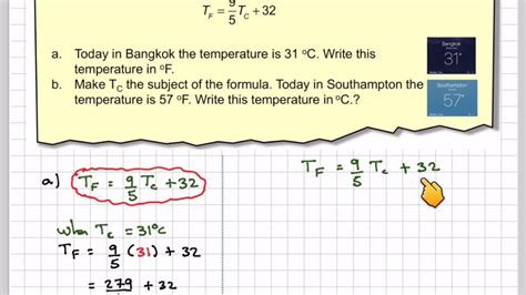 We assume you are converting between degree fahrenheit and degree celsius. 57 fahrenheit a centigrados. 57 fahrenheit a centigrados.