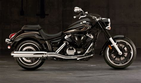 If you would like to get a quote on a new 2014 yamaha v star 950 tourer use our build your own tool, or compare this bike to other cruiser motorcycles.to view more specifications, visit our detailed specifications. 2014 Yamaha V Star 950 - Moto.ZombDrive.COM