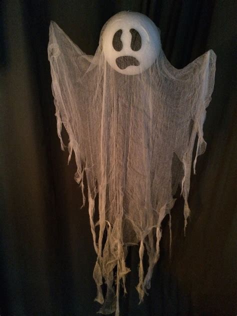 5 Easy Creepy Yet Classy Halloween Party Decorations On A
