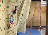 Little Rock Climbing Center Hours