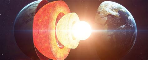 Jun 19, 2021 · we would like to show you a description here but the site won't allow us. Earth Went Strangely Quiet About 2 Billion Years Ago And ...