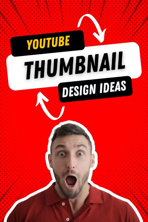 What Is A Youtube Thumbnail A Video Thumbnail Is The First Disclosed