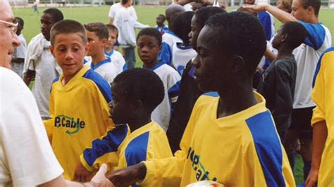 Jun 07, 2021 · kante played a significant role in his side's brilliant show in the champions league which helped the blues to win the title beating manchester city in the final. 'Little brother' Kante still connected to boyhood club ...