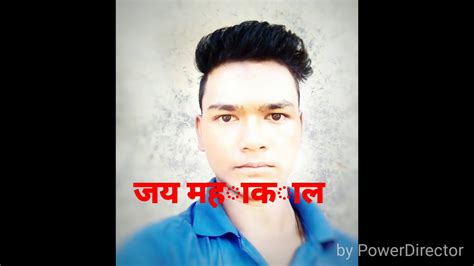 16 9 2018 Ako Pal Bula Ka Dak La Naw Nagpuri Song 2018 Dj Deepak Babu
